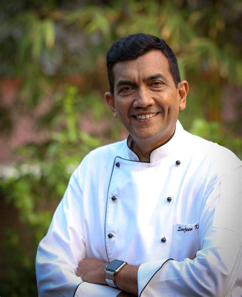 Kapoor chef - Sanjeev Kapoor Brands | 569 followers on LinkedIn. Chef, Traveller, Blogger, Author, Food Passionate, Support Autism, Saving lives through clean cookstoves. | His fans range from the age group of ...